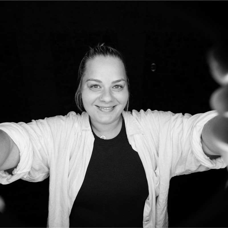 Migle Barauskaite
