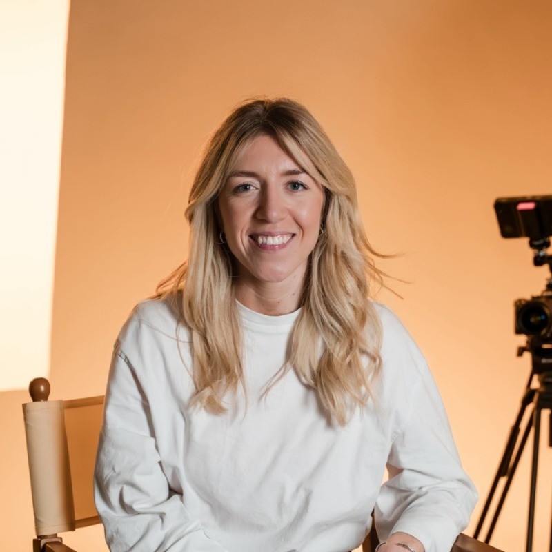 Selina Huber